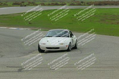 media/Dec-13-2025-OnGrid (Sat) [[98be3c0626]]/Group 3 Pink/Offramp S3/